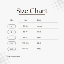 Load image into Gallery viewer, Under belt