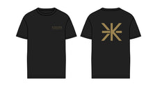 Load image into Gallery viewer, KINGDOM OVERSIZED T-SHIRT PRE ORDER