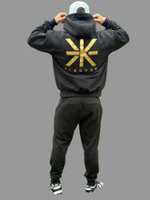 Load image into Gallery viewer, Kingdom strength hoodie