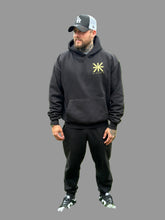 Load image into Gallery viewer, Kingdom strength hoodie