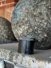 Load image into Gallery viewer, Kingdom Tacky