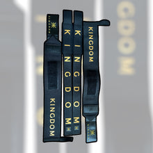 Load image into Gallery viewer, THE LIFTERS COLLECTION