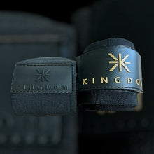 Load image into Gallery viewer, THE LIFTERS COLLECTION