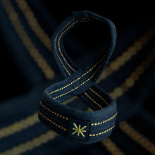 Load image into Gallery viewer, PREMIUM FIGURE 8 POWER STRAPS