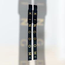 Load image into Gallery viewer, THE LIFTERS COLLECTION